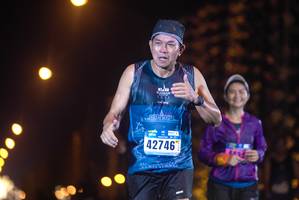 BIB: 2022, 42746
                            <button type="button" onclick="openModal(18285706)" class="btn btn-primary btn-sm float-right btn-popup" data-toggle="modal" data-target=".modal-high-quality">
                        <i class="fas fa-shopping-cart"></i> Add to Cart
                    </button>
                                            <button type="button" onclick="isThisMe(18285706, true)" class="btn btn-success btn-sm float-right btn-popup btn-isme hidden" data-toggle="tooltip" data-placement="bottom" title="นี่คือรูปของคุณใช่ไหม คลิกที่นี่เพื่อเอาเข้าอัลบั้ม">
                        <i class="fas fa-plus"></i> Add to album
                    </button>
                    <button type="button" onclick="isThisMe(18285706, false)" class="btn btn-warning btn-sm float-right btn-popup btn-isnotme hidden">
                        <i class="fas fa-ban"></i> Remove from album
                    </button>